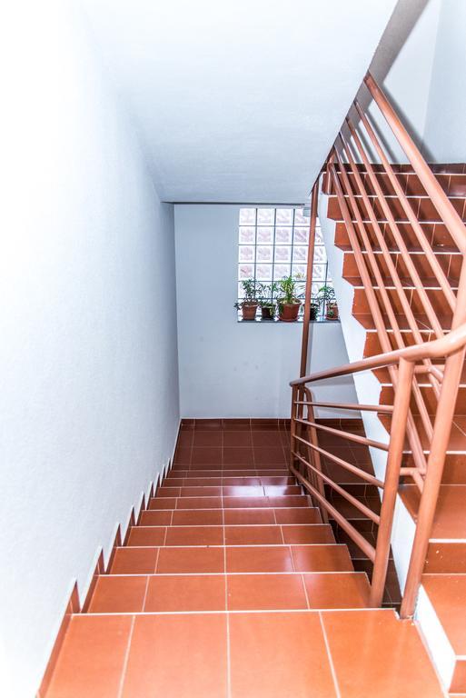 Apartment Roko โอซีเยก ภายนอก รูปภาพ